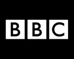 Bbc-logo.jpg
