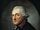 Frederick II of Prussia