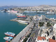 Port of Piraeus-1-
