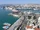 Piraeus