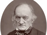Richard Owen