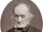 Richard Owen