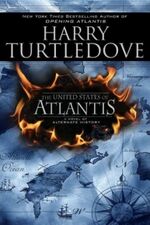 TheUnitedStatesofAtlantis