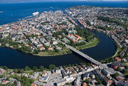 Trondheim.jpg