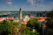 Przemysl