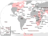 British Empire