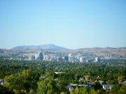 Reno