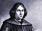 Nicolaus Copernicus