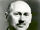 Robert Goddard