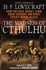 MadnessOfCthulhu Vol1