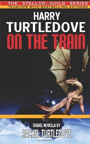Onthetrain.jpg
