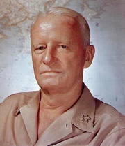 Nimitz2