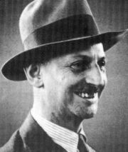 Otto Frank.jpg