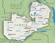 Zambiamap.jpg