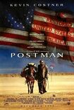 Postmanmovie