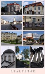 Białystok-1-