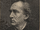 Edwin Booth