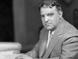 Fiorello LaGuardia