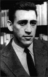 Salinger