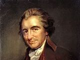 Thomas Paine