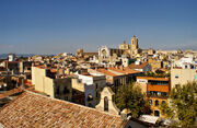 Tarragona.jpg