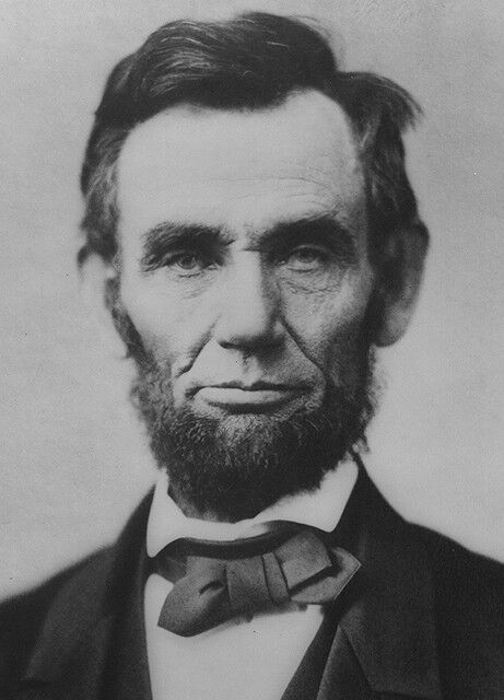 Lincoln.jpg