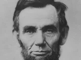Abraham Lincoln