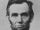 Abraham Lincoln