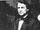 Clement Vallandigham