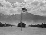 789px-Manzanar Flag.jpg