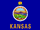 Kansas