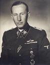 Heydrich