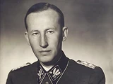 Reinhard Heydrich