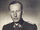 Reinhard Heydrich