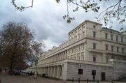 RoyalSociety