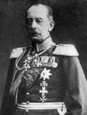 Vonschlieffen