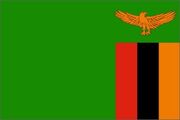 Zambia.jpg
