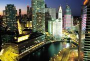 180px-DowntownChicagoILatNight.jpg