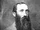 Albert Gallatin Jenkins