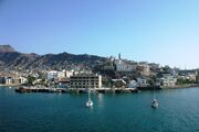 Aden