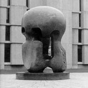 Henry Moore Nuclear Energy-1-