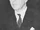 Samuel Davis McReynolds