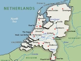 Netherlands