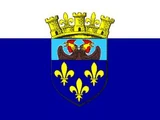 Kingdom of Versailles