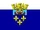 Kingdom of Versailles