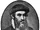 Johannes Gutenberg