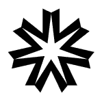 PrefSymbol-Hokkaido