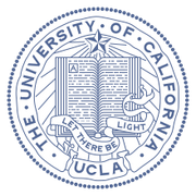 The University of California UCLA-1-