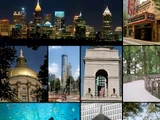 Atlanta