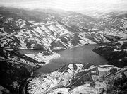 Chosin-air-1-.jpg